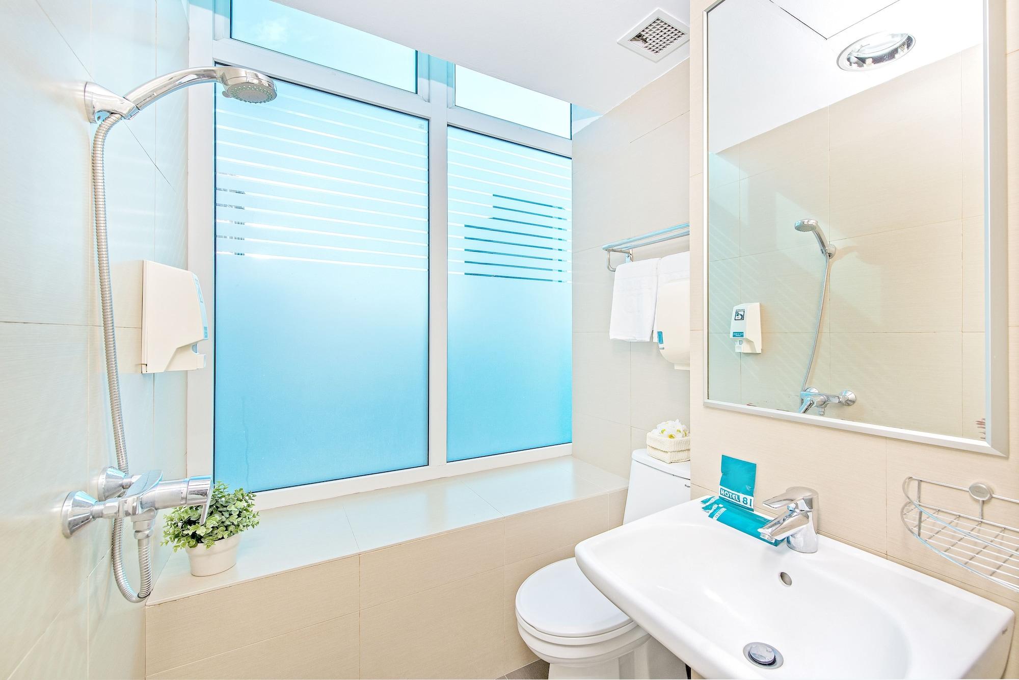 Hotel 81 Bugis Σιγκαπούρη Εξωτερικό φωτογραφία
