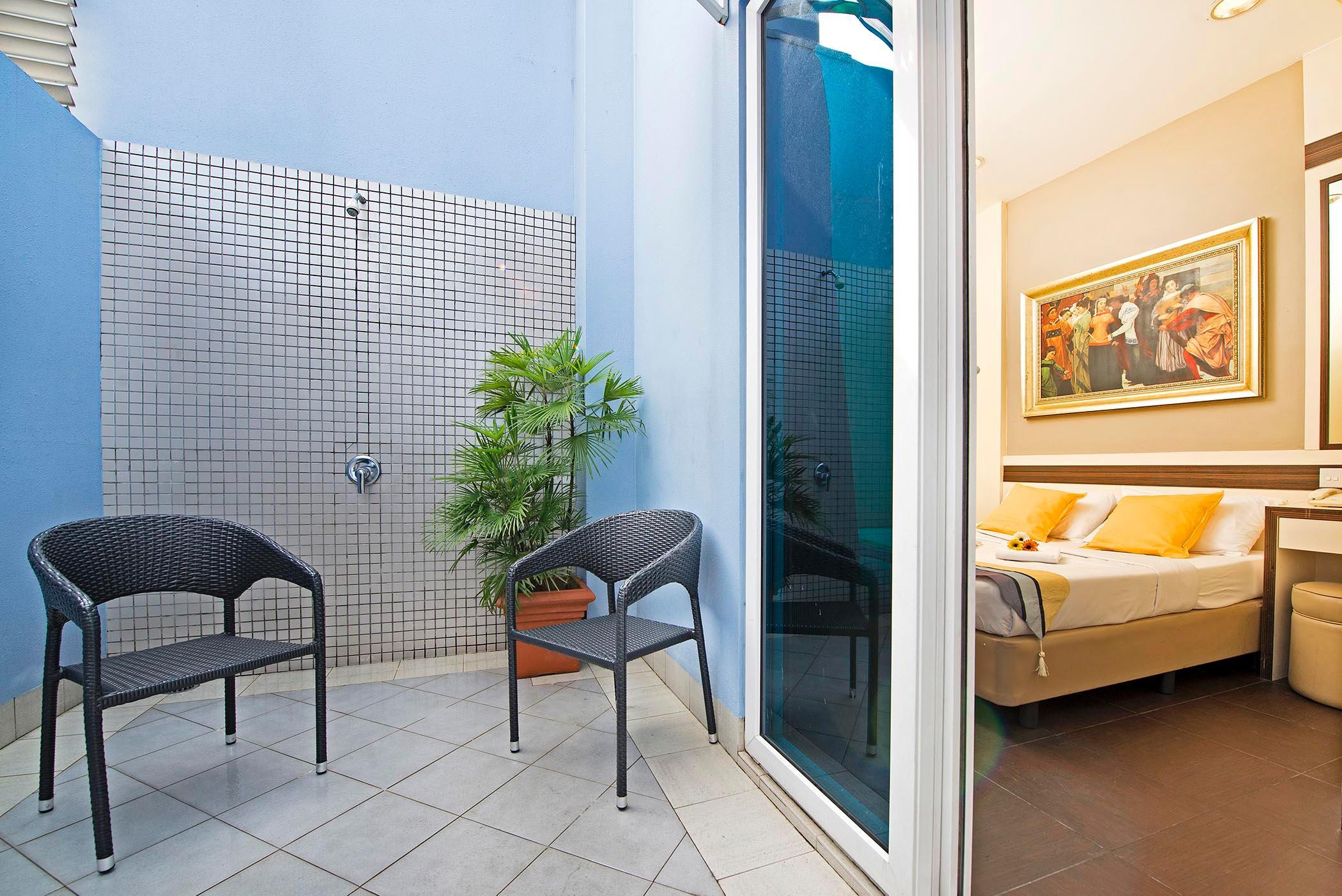 Hotel 81 Bugis Σιγκαπούρη Εξωτερικό φωτογραφία