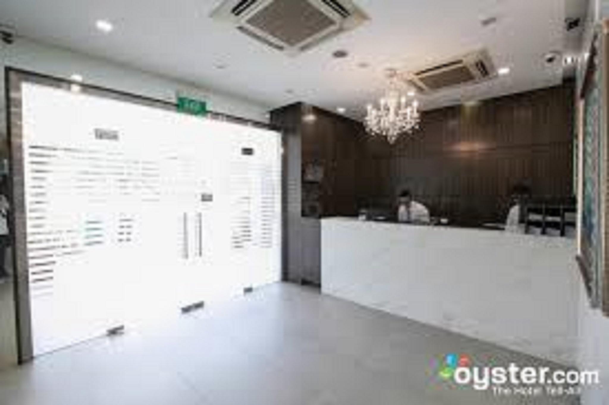 Hotel 81 Bugis Σιγκαπούρη Εξωτερικό φωτογραφία