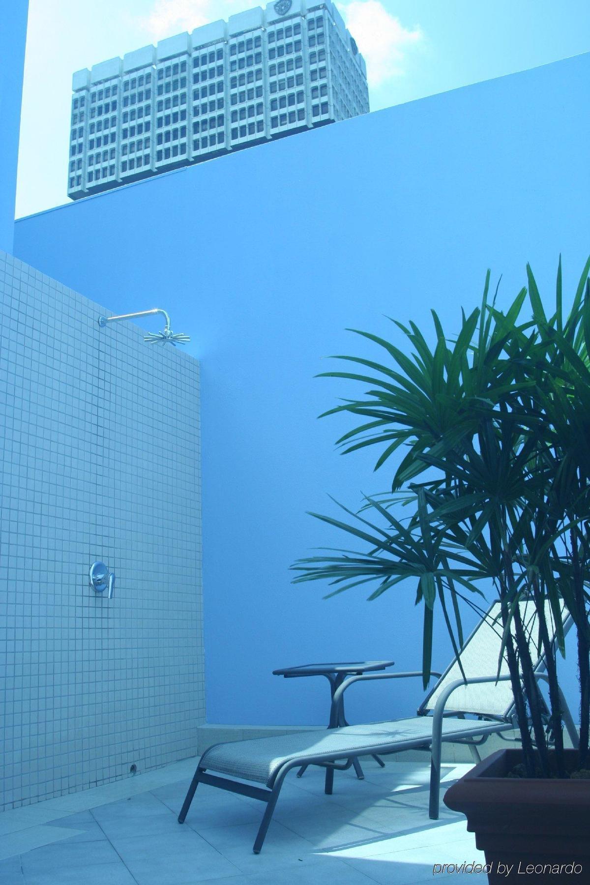 Hotel 81 Bugis Σιγκαπούρη Εξωτερικό φωτογραφία