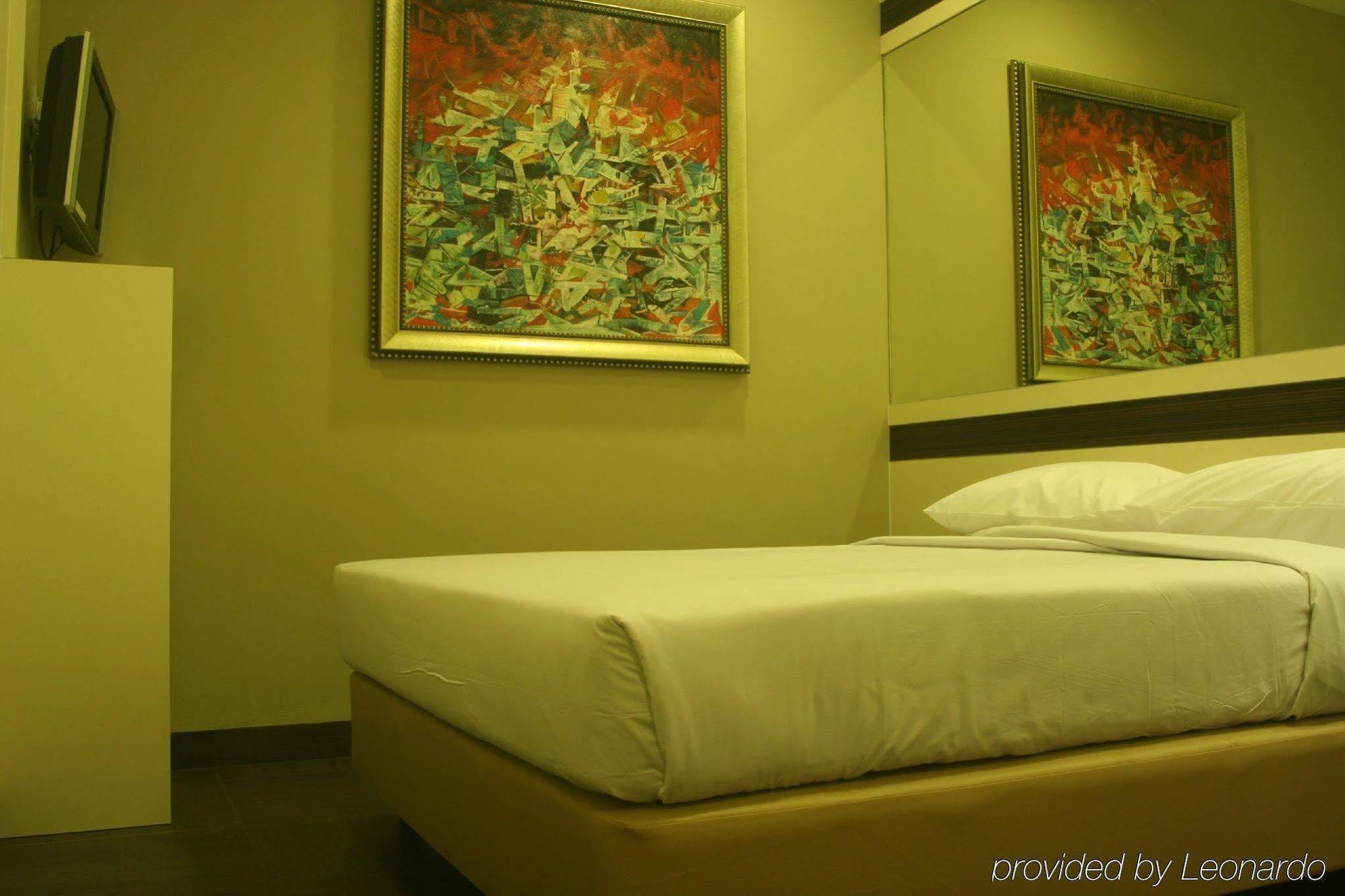 Hotel 81 Bugis Σιγκαπούρη Εξωτερικό φωτογραφία